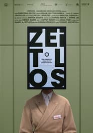 Zeitlos