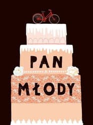 Pan młody
