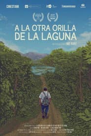 A la otra orilla de la laguna