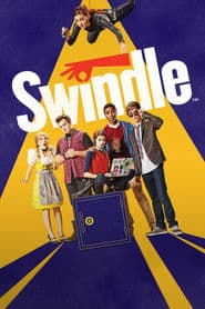 Swindle, el gran golpe