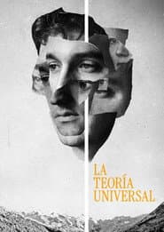 La Teoría Universal