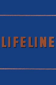 Lifeline