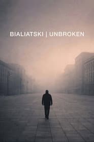 Bialiackis / Nepalaužiamas