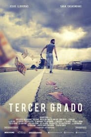 Tercer grado