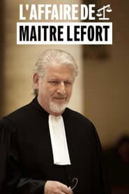Juicio a la verdad