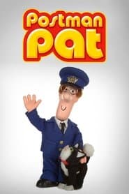 Pat el cartero