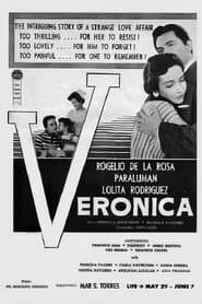 Veronica