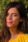 Sahara Sharma