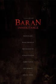 Baran