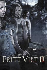 Cold Prey 3