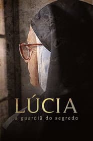 Lucía De Fatima