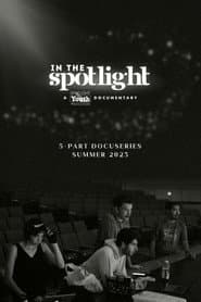 In the Spotlight