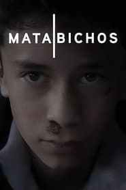 Matabichos