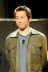 土屋圭輔