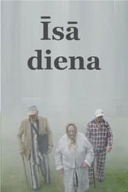 Īsā diena