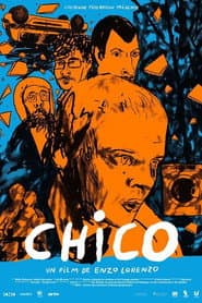 Chico