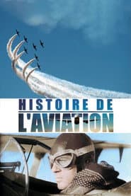 Historia de la aviación