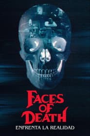 Faces of Death
