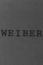 Weiber