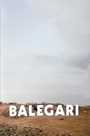 Balegari