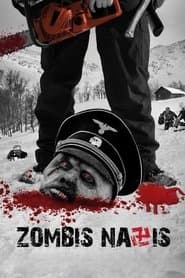 Zombis nazis