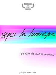 Vers la lumiére