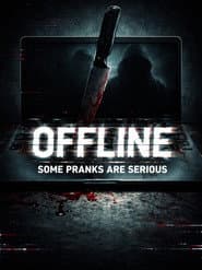 Offline: Some Pranks Are Serious