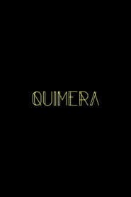 Quimera