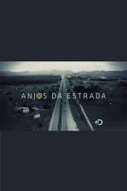 Anjos da Estrada