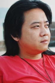 Danqiang Hong