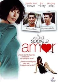 La verdad sobre el amor