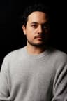 Eric Tovar