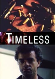 Sin Tiempo