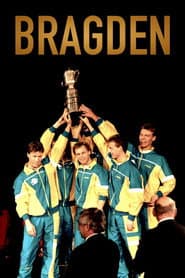 Bragden