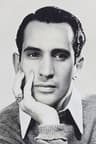 Fernando de Barros