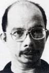 Pio De Castro III