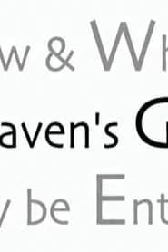 Heaven's Gate