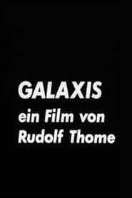 Galaxis