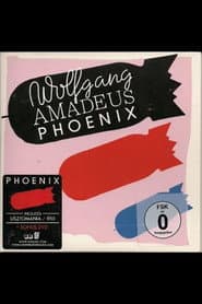Musicvision Phoenix