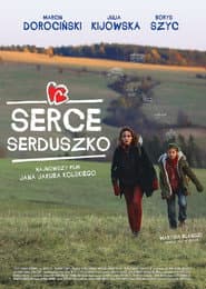 Serce, Serduszko