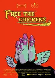 Liberad a las gallinas