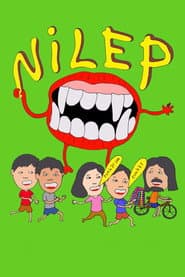 Nilep