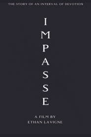 Impasse