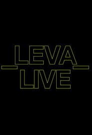 Leva Live