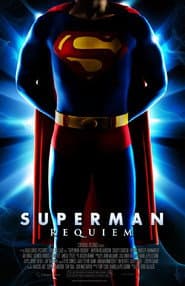 Superman: Requiem