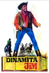 Dinamita Jim