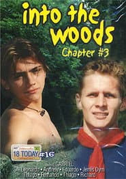 18 Today International 16: Into the Woods 3