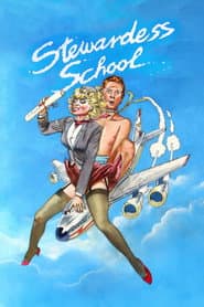 Escuela de azafatas