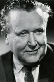 Peeter Linzbach