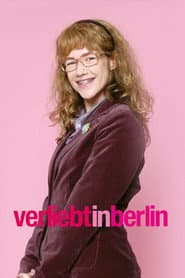 Verliebt in Berlin